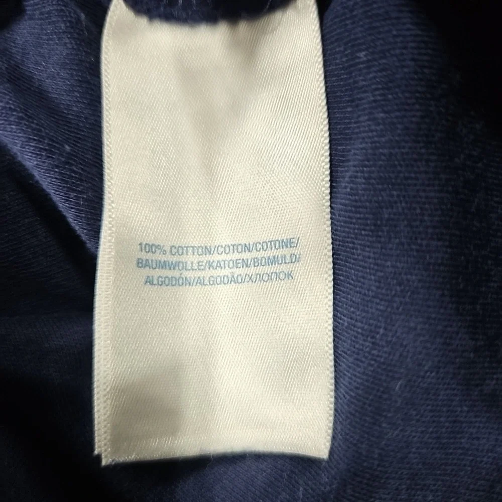 Ralph Lauren ralph lauren